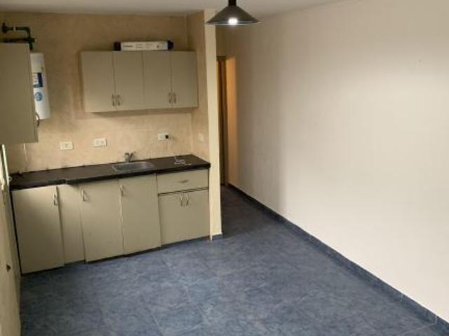 Departamento en Alquiler Guaymallen Mendoza