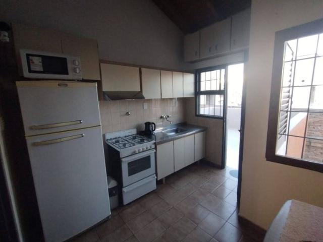 Departamento en Alquiler Guaymallen Mendoza