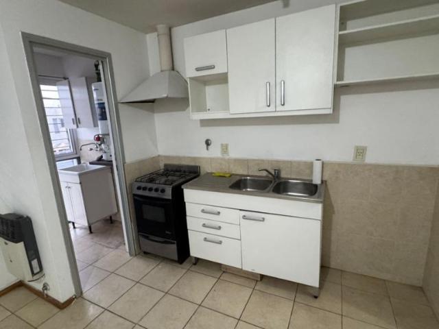Departamento en Alquiler Guaymallen Mendoza