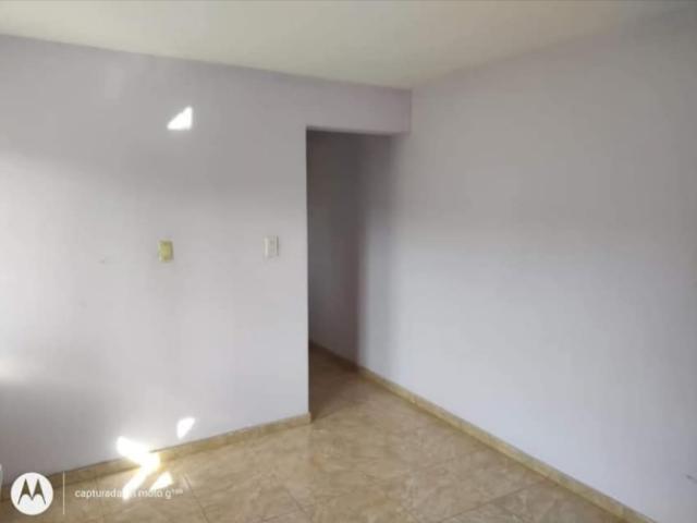 Departamento en Alquiler Guaymallen Mendoza