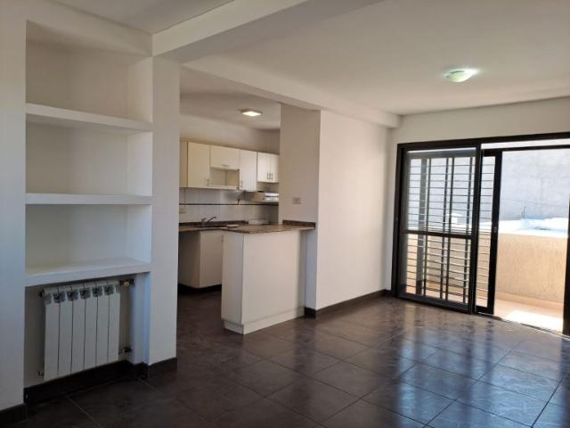 Departamento en Alquiler Guaymallen Mendoza