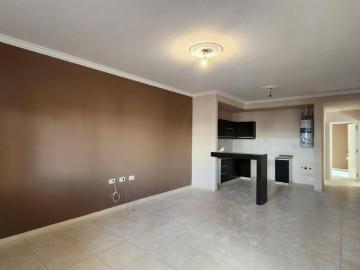 Departamento en Alquiler Guaymallen Mendoza