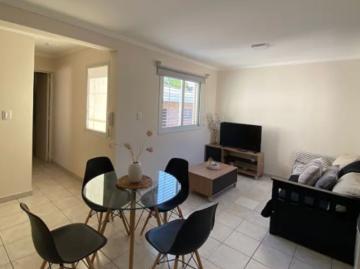 Departamento en Alquiler Guaymallen Mendoza