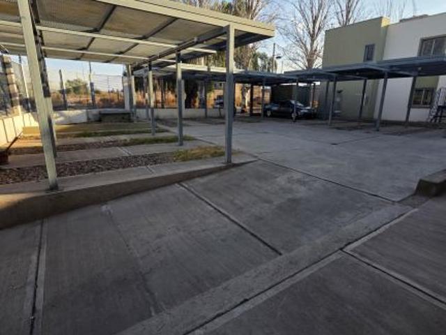Departamento en Alquiler Guaymallen Mendoza
