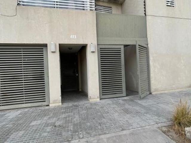 Departamento en Alquiler Guaymallen Mendoza
