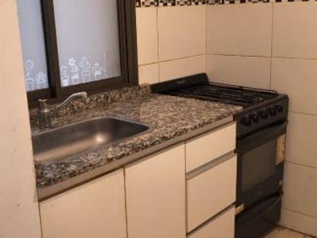 Departamento en Alquiler Guaymallen Mendoza