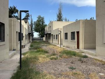 Departamento en Alquiler Guaymallen Mendoza