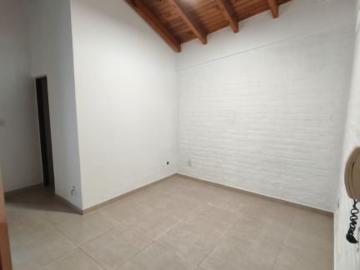 Departamento en Alquiler Guaymallen Mendoza
