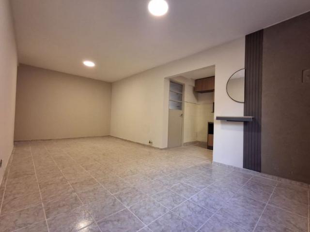 Departamento en Alquiler Guaymallen Mendoza
