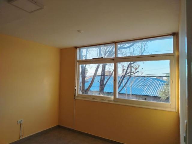 Departamento en Alquiler Guaymallen Mendoza