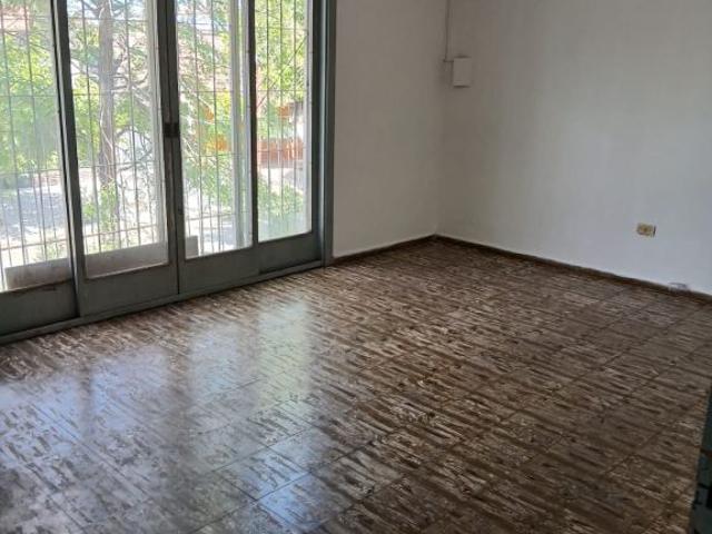 Departamento en Alquiler Guaymallen Mendoza