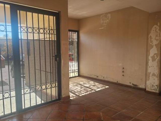 Departamento en Alquiler Guaymallen Mendoza