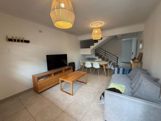 Departamento en Alquiler Guaymallen Mendoza