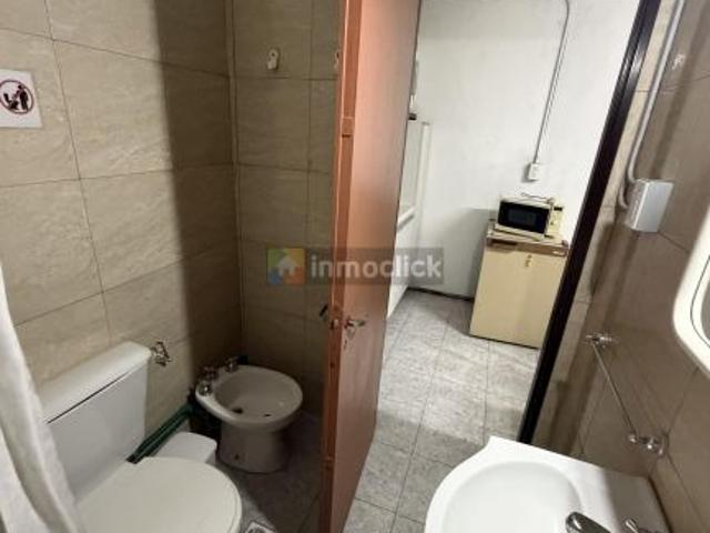 Departamento en Alquiler Guaymallen Mendoza