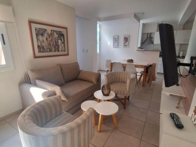 Departamento en Alquiler Guaymallen Mendoza