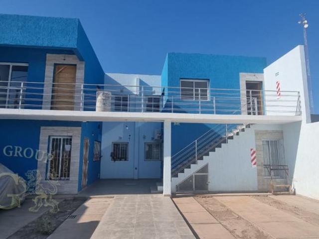 Departamento en Alquiler Guaymallen Mendoza