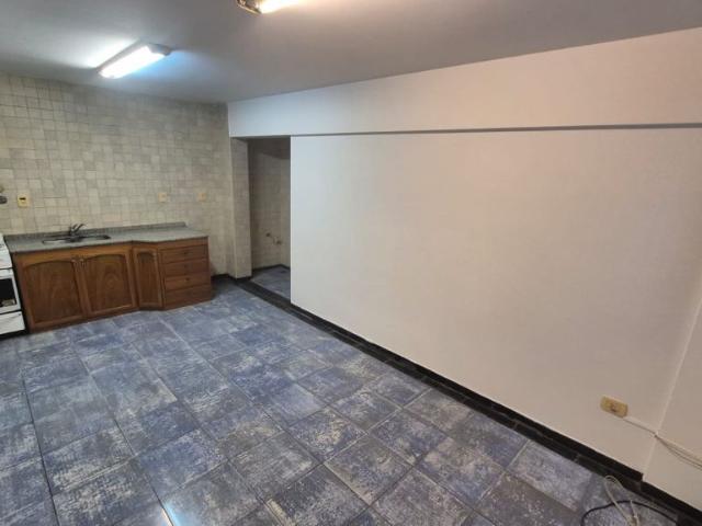 Departamento en Alquiler Guaymallen Mendoza