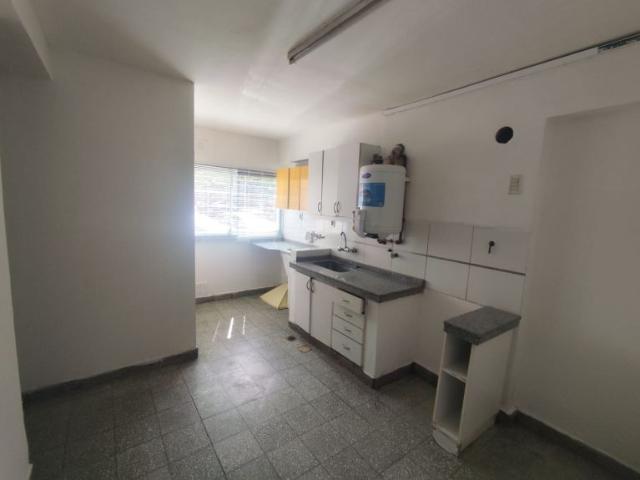 Departamento en Alquiler Guaymallen Mendoza