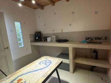 Departamento en Alquiler Guaymallen Mendoza