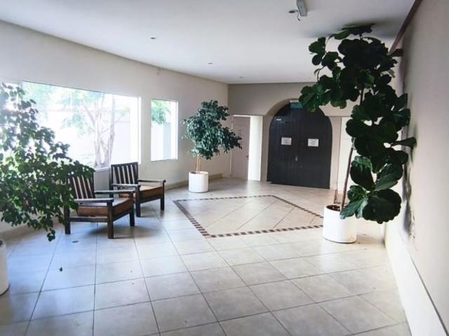 Departamento en Alquiler Guaymallen Mendoza