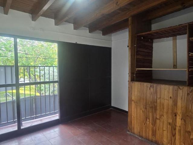 Departamento en Alquiler Guaymallen Mendoza