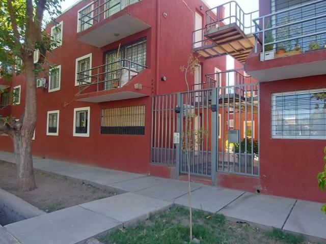 Departamento en Alquiler Guaymallen Mendoza