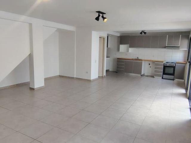 Departamento en Alquiler Guaymallen Mendoza