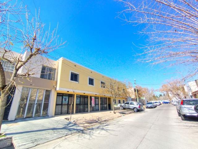 Departamento en Alquiler Guaymallen Mendoza