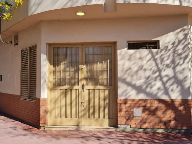 Departamento en Alquiler Guaymallen Mendoza