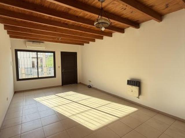 Departamento en Alquiler Guaymallen Mendoza