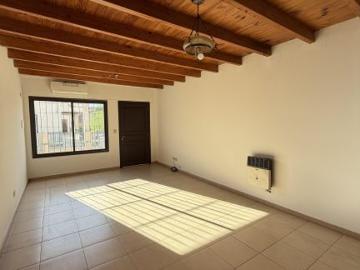 Departamento en Alquiler Guaymallen Mendoza