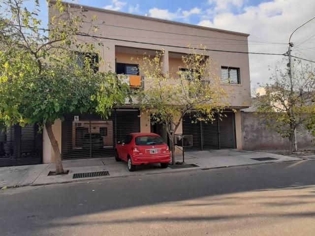 Departamento en Alquiler Guaymallen Mendoza