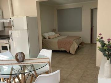 Departamento en Alquiler Guaymallen Mendoza