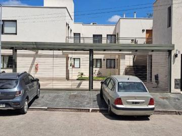Departamento en Alquiler Guaymallen Mendoza