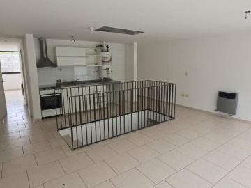 Departamento en Alquiler Guaymallen Mendoza