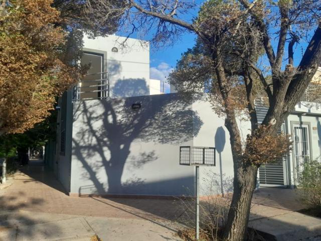 Departamento en Alquiler Guaymallen Mendoza