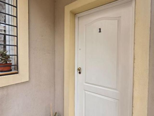 Departamento en Alquiler Guaymallen Mendoza