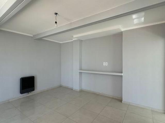 Departamento en Alquiler Guaymallen Mendoza
