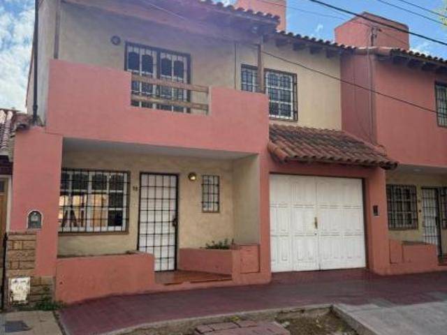 Departamento en Alquiler Guaymallen Mendoza
