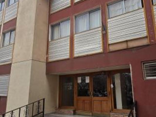 Departamento en Alquiler Guaymallen Mendoza