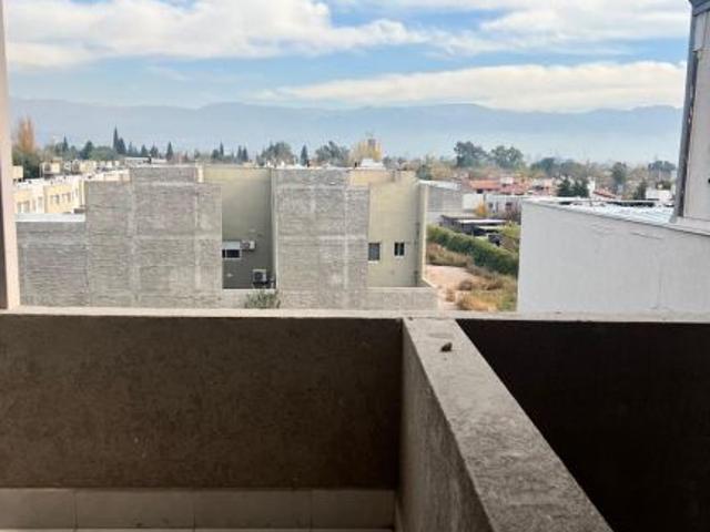 Departamento en Alquiler Guaymallen Mendoza