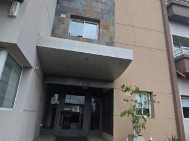 Departamento en Alquiler Guaymallen Mendoza