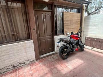 Departamento en Alquiler Guaymallen Mendoza