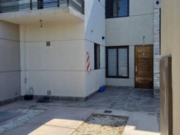 Departamento en Alquiler Guaymallen Mendoza