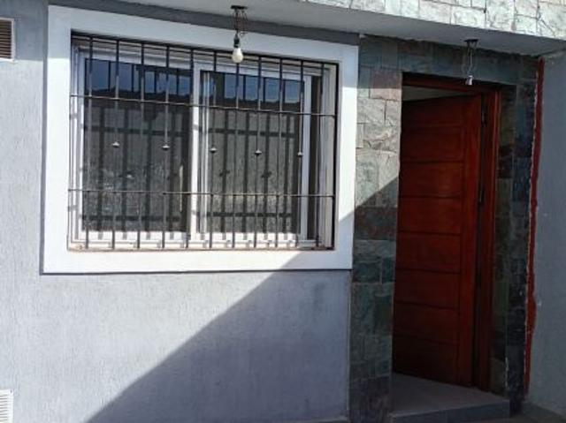 Departamento en Alquiler Guaymallen Mendoza