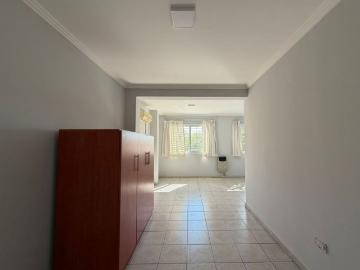 Departamento en Alquiler Guaymallen Mendoza