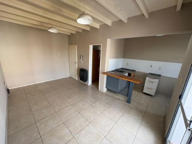 Departamento en Alquiler Guaymallen Mendoza