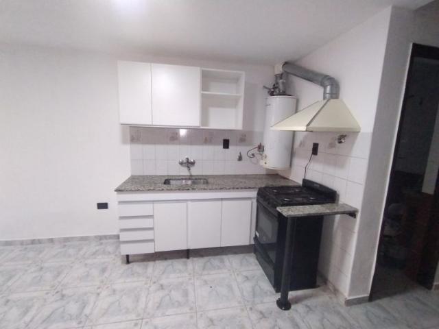 Departamento en Alquiler Guaymallen Mendoza