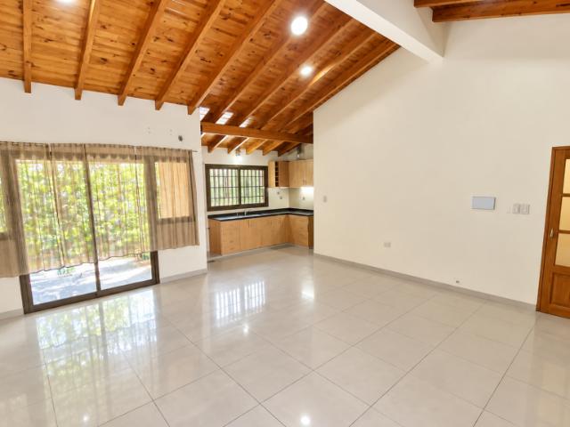 Departamento en Alquiler Guaymallen Mendoza