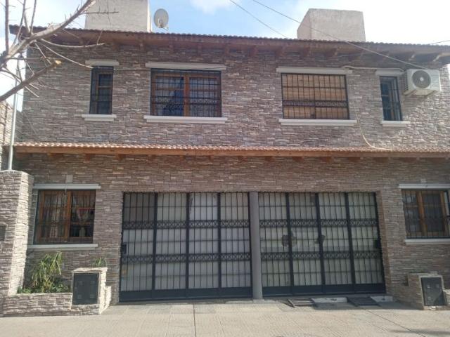 Departamento en Alquiler Guaymallen Mendoza